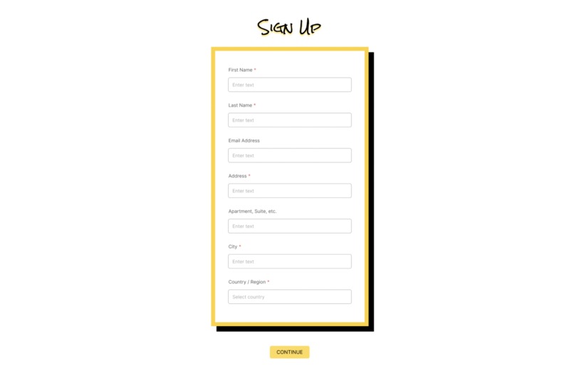 BHive – screenshot 11