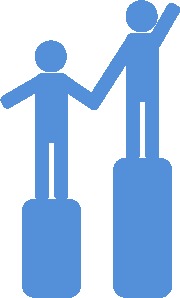 Mentorious ~ Education for everyone - A Journey to Merit – screenshot 3