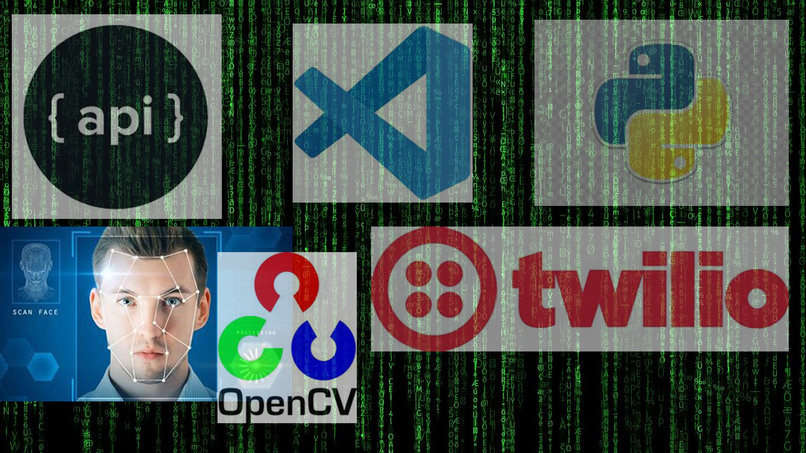 THE ULTIMATE QUIZ – screenshot 6