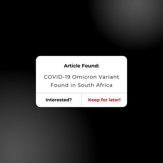 Teenfaucis! - A Revolutionary Way to Navigate the Pandemic – screenshot 1