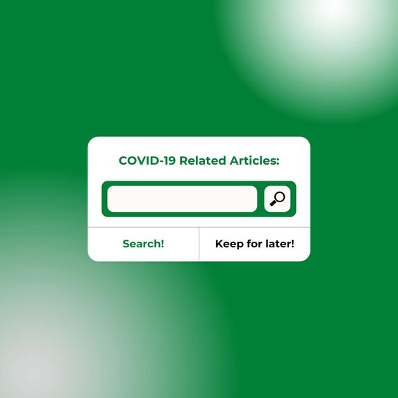 Teenfaucis! - A Revolutionary Way to Navigate the Pandemic – screenshot 3