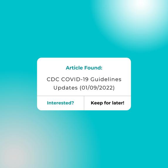 Teenfaucis! - A Revolutionary Way to Navigate the Pandemic – screenshot 2