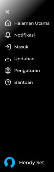[SI-44-02] Re-Design Aplikasi VIU – screenshot 4