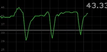 Eye Care – screenshot 1