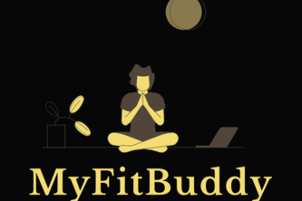 MyFitBuddy