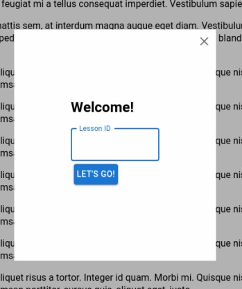 Teacher Tool – screenshot 2