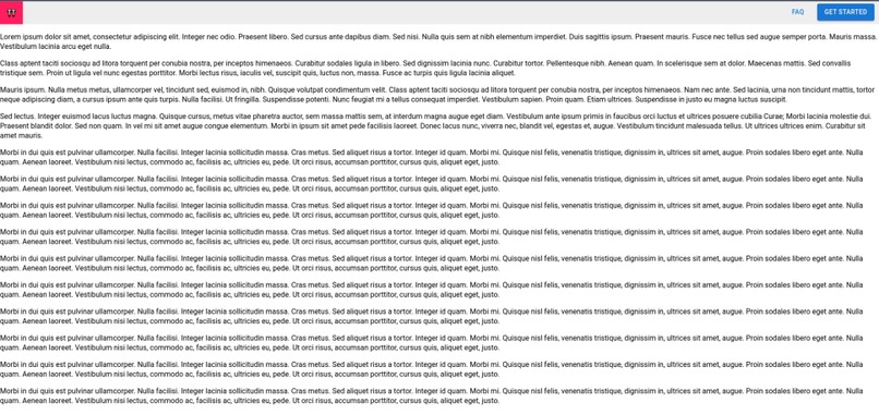 Teacher Tool – screenshot 4