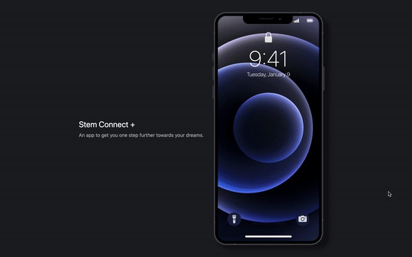 STEM Connect + – screenshot 8