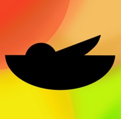 ReciPlease – screenshot 1