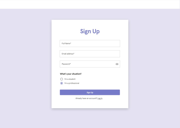 Covalent  – screenshot 2