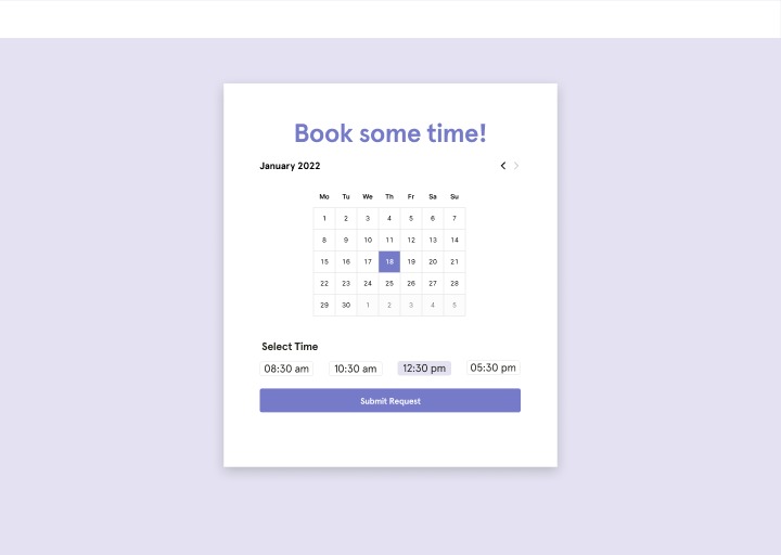 Covalent  – screenshot 5