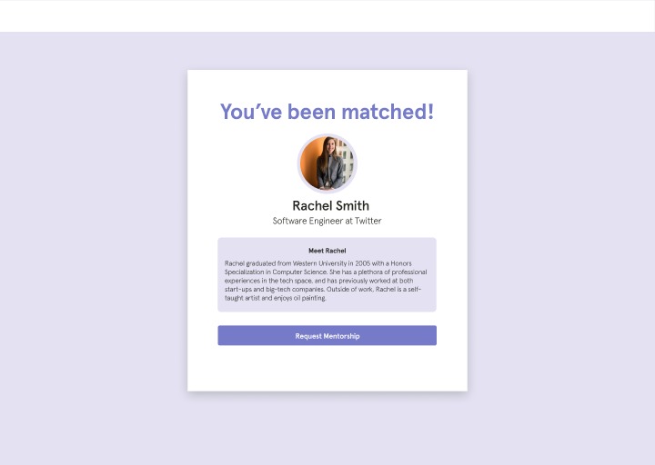 Covalent  – screenshot 4