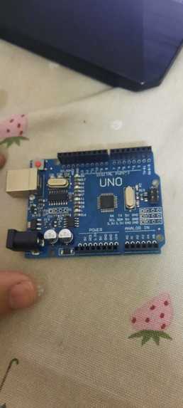 Sun Tracking Solar Panel – screenshot 4