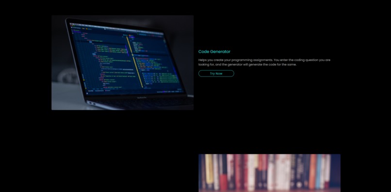 ProCrast Assistant – screenshot 2