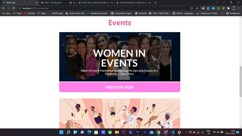 Shelp – screenshot 4