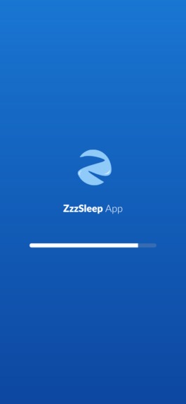 ZzzSleep – screenshot 2