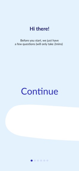 ZzzSleep – screenshot 9