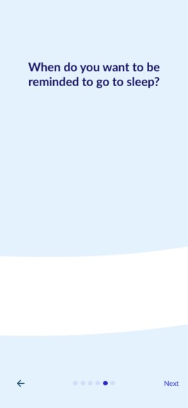 ZzzSleep – screenshot 13