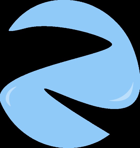 ZzzSleep – screenshot 20