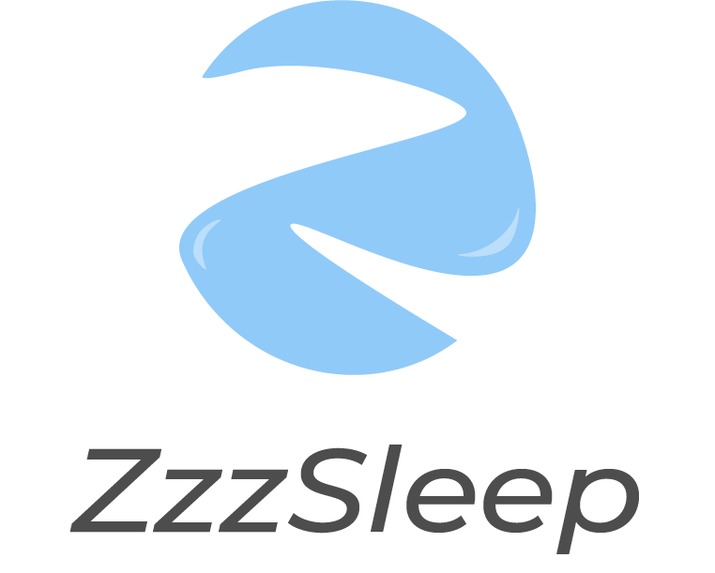 ZzzSleep – screenshot 1