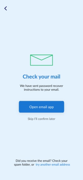 ZzzSleep – screenshot 7