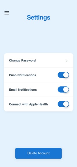 ZzzSleep – screenshot 19
