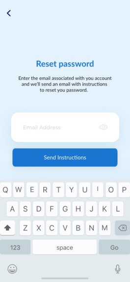 ZzzSleep – screenshot 6