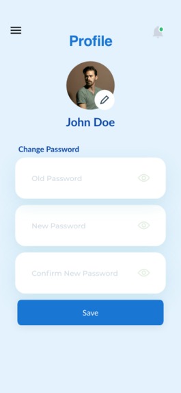 ZzzSleep – screenshot 17