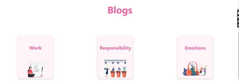 Shelp – screenshot 2