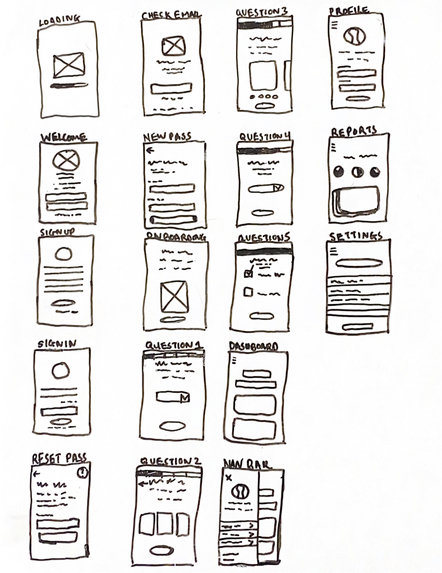 ZzzSleep – screenshot 22