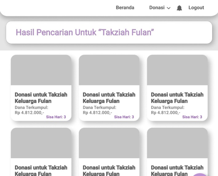 [SI-44-02] DonasiKuy! – screenshot 4