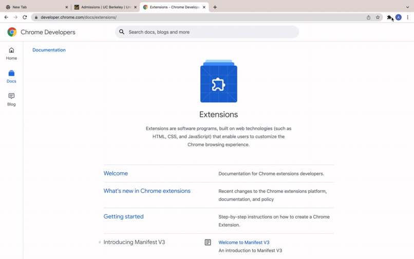 Link Liner – screenshot 1