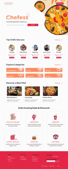 Tri-color mockup! – screenshot 1