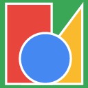 Chrome extension – screenshot 1
