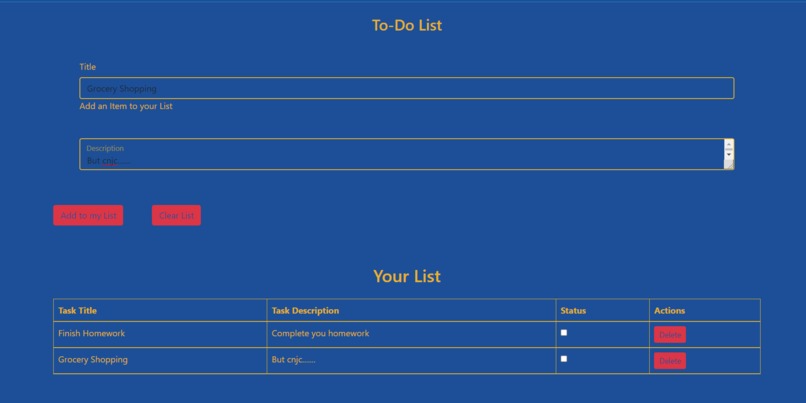 RBY – screenshot 1
