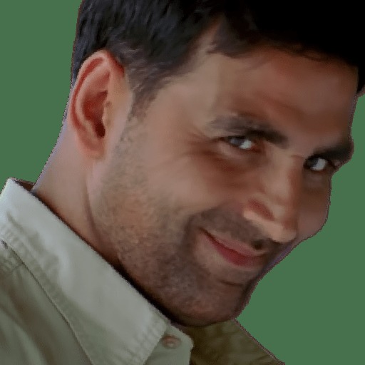 Laughter – screenshot 1