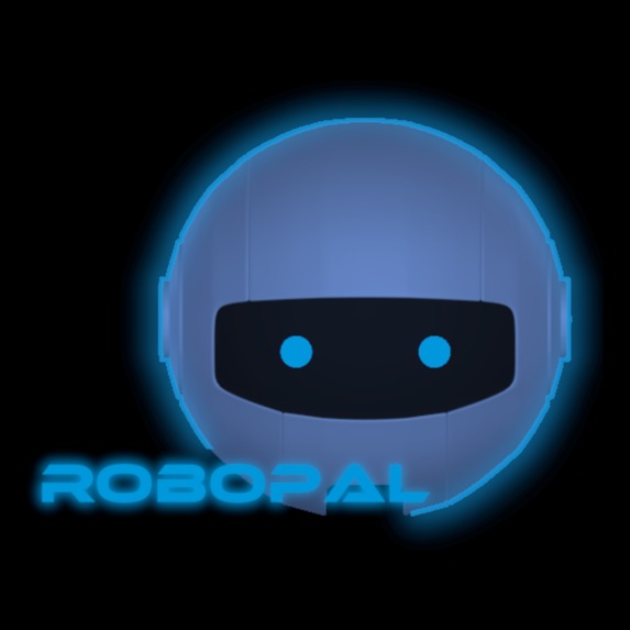 RoboPal – screenshot 1