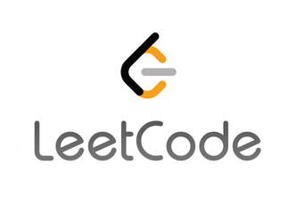 Leetcode Extension