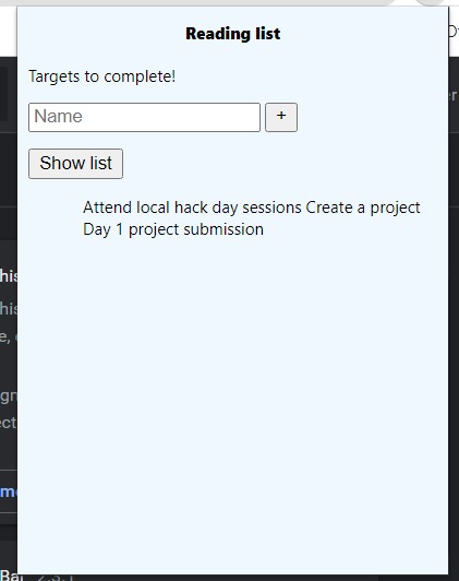 Chromebook – screenshot 5