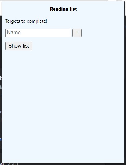 Chromebook – screenshot 3