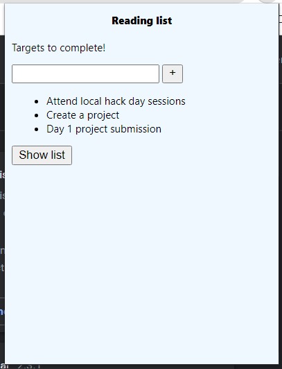 Chromebook – screenshot 4