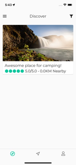 Harmony – screenshot 3