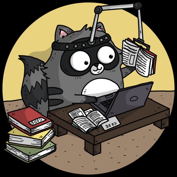 HackTheTimer – screenshot 1