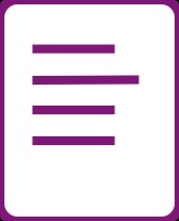 List Chrome Extension – screenshot 1