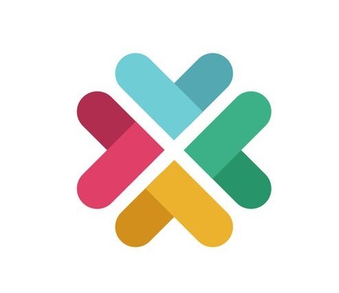 Redesign a logo – screenshot 1