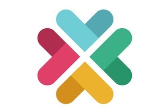 Redesign a logo