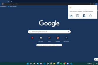 codechef-chapter-media