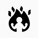 Motivation Buddy – screenshot 2