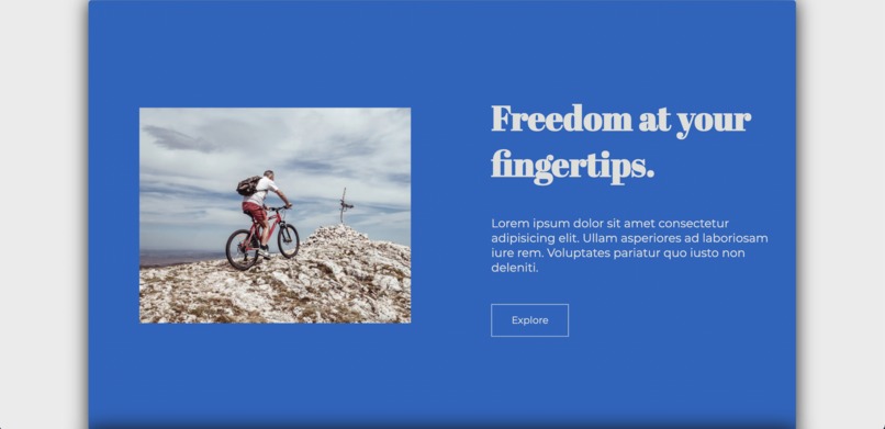 Days – screenshot 2