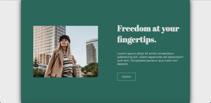 Days – screenshot 3